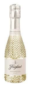 Freixenet Prosecco Extra Dry Mini