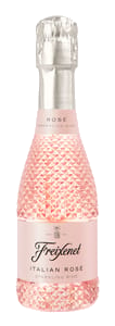 Freixenet Italian Sparkling Rosé Mini