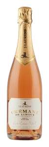 J. Laurens La Rose N°7
