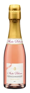 Delorme Crémant de Bourgogne Brut Rosé