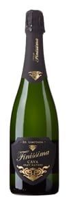 G. Reynolds Finissima Brut Nature