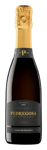 Pedregosa Reserva Clos de Blanc Brut Nature
