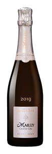 Mailly Champagne Grand Cru Extra Brut