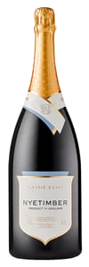 Nyetimber Classic Cuvee