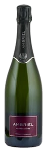 Ambriel Classic Cuvée Brut