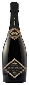 La Maison du Crémant Brut Cuvée Prestige