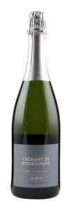 Dom. Bulliat Crémant de Bourgogne Brut Nature