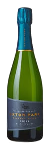 Exton Park RB 28 Blanc de Noirs
