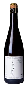 Dominique Derain Chut Brut Nature