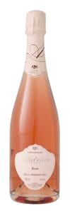 Autréau de Champillon Premier Cru Rosé Brut