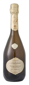 Autréau de Champillon Prestige Les Perles de la Dhuy Grand Cru Brut
