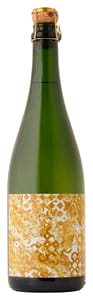 Krásná hora Blanc de Noir Brut Nature