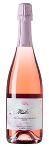 Bonelli La Madre Terra Spumante Brut