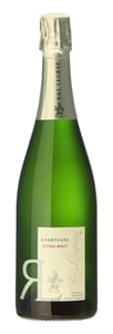 Legras Grand Cru Blanc de Blanc Extra Brut