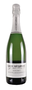 Louis Metaireau Grand Mouton Extra Brut