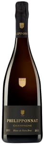 Philipponnat Blanc de Noirs