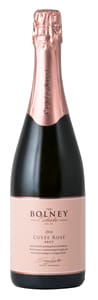 Bolney Estate Cuvée Rosé Brut