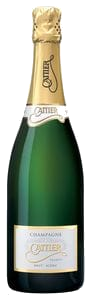 Cattier Icône Brut