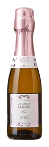 Albino Armani Rosé Extra Dry