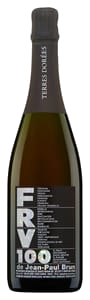 FRV100 de Jean-Paul Brun