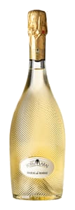 Foss Marai Marai de Marai Brut