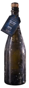 Leclerc Briant Abyss Millésime Brut Zero