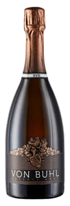 Von Buhl Reserve Brut