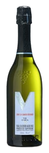 Rive di Santo Stefano Valdobbiadene Prosecco Superiore
