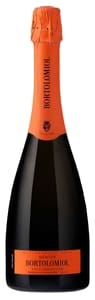 Senior Bortolomiol Prosecco Superiore Millesimato