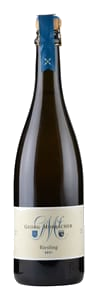 Mosbacher Riesling Sekt Brut