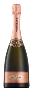 Pongrácz Rosé