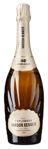 Cuveé Esplendor Vardon Kennett