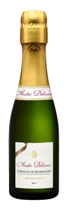 Delorme Crémant de Bourgogne Brut