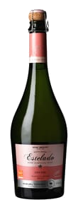 Torres Santa Digna Estelado Rosé Brut