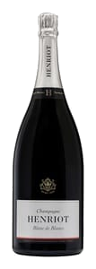 Henriot Blanc de Blancs