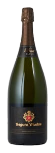 Segura Viudas Brut Reserva