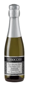 Verrocchio Prosecco Extra Dry