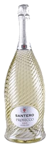 Santero Prosecco Extra Dry