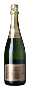 L. Bénard-Pitois Brut Réserve