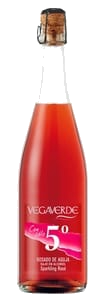 Vegaverde Rosado