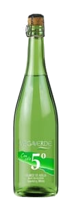 Vegaverde Blanco