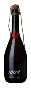 A.D. Coutelas Cuvée 1809 Extra Brut