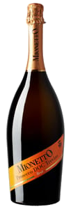 Mionetto Treviso Prosecco Brut