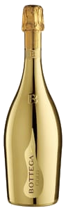 Bottega Gold Treviso Prosecco Brut