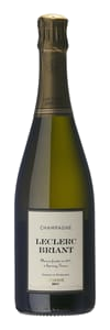 Leclerc Briant Brut Réserve