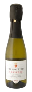 Teresa Rizzi Prosecco Brut
