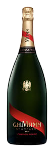 Mumm Cordon Rouge Brut