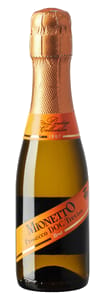 Mionetto Treviso Prosecco Brut