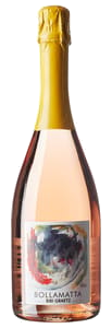 Bibi Graetz Bollamatta