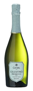 Celestino Treviso Prosecco